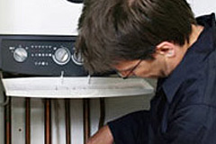 boiler repair Lucas End
