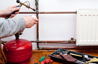 free Lucas End heating repair quotes
