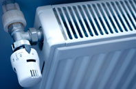 free Lucas End heating quotes